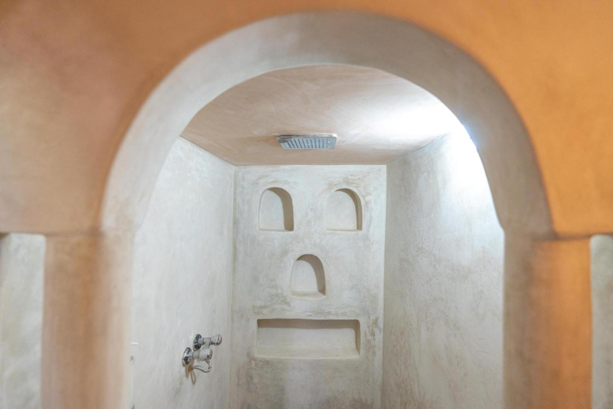 Dar Etto Riad & Spa Эс-Сувейра Экстерьер фото